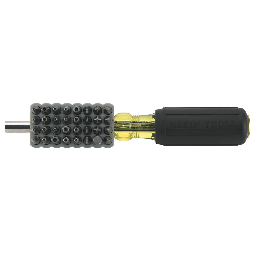 Klein® 32510