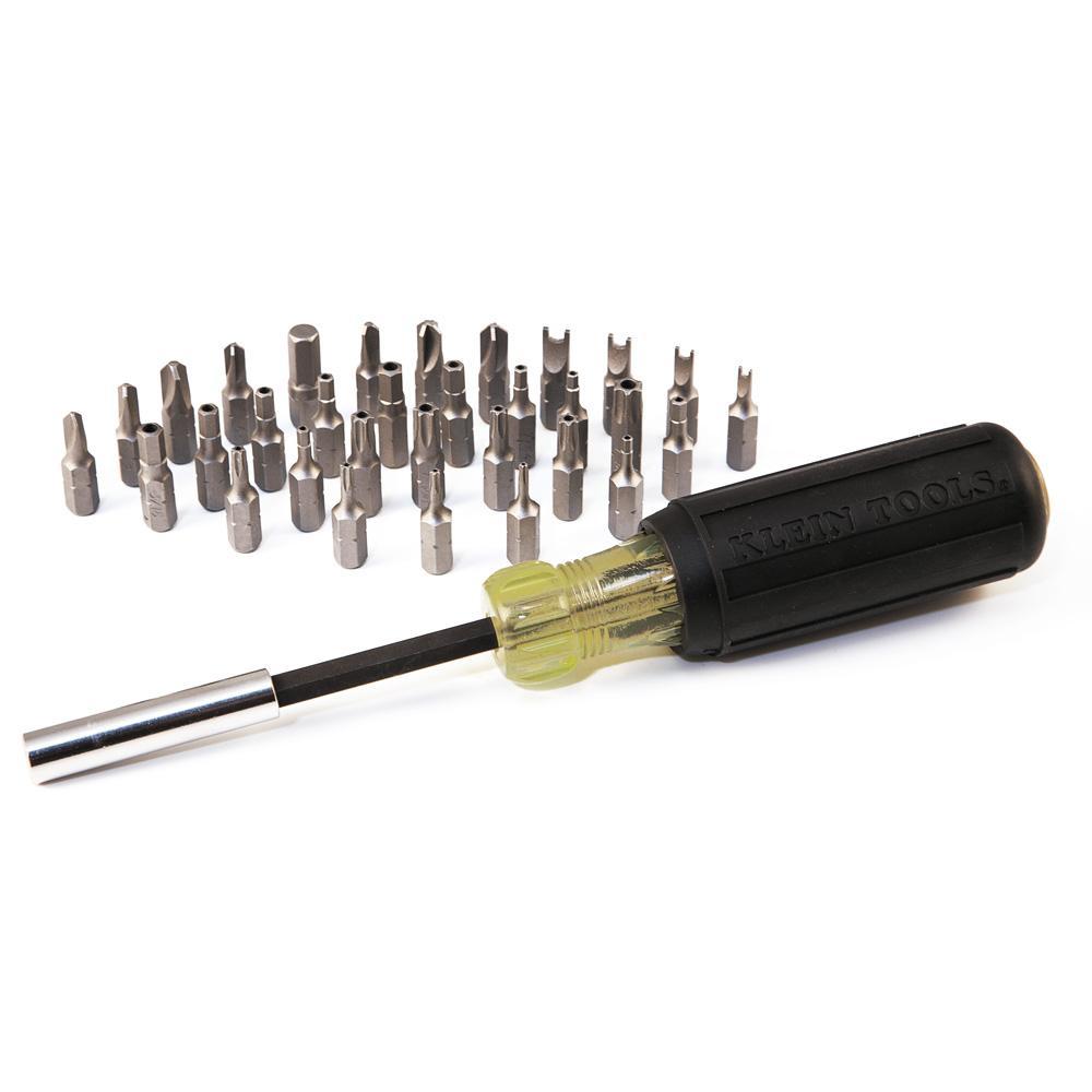 Klein® 32510