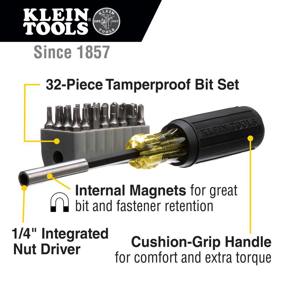 Klein® 32510