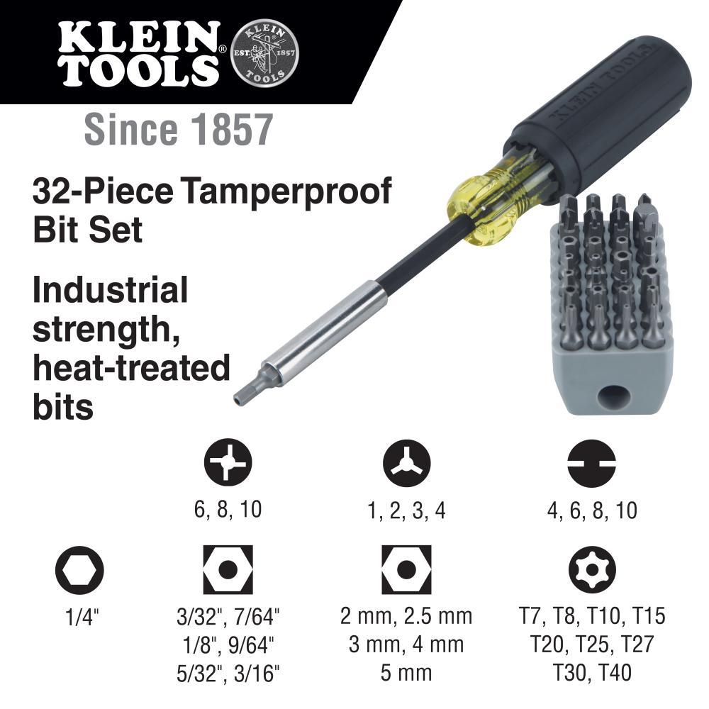 Klein® 32510