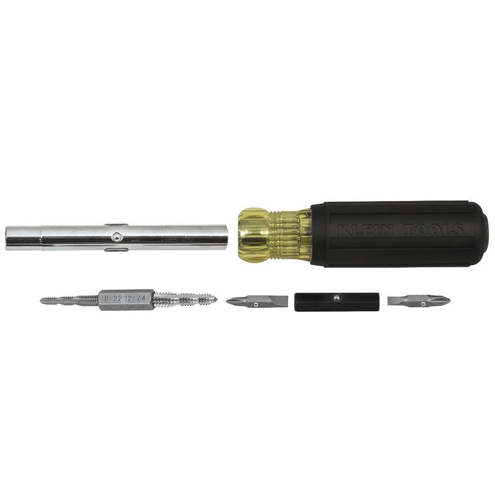 Klein® 32517