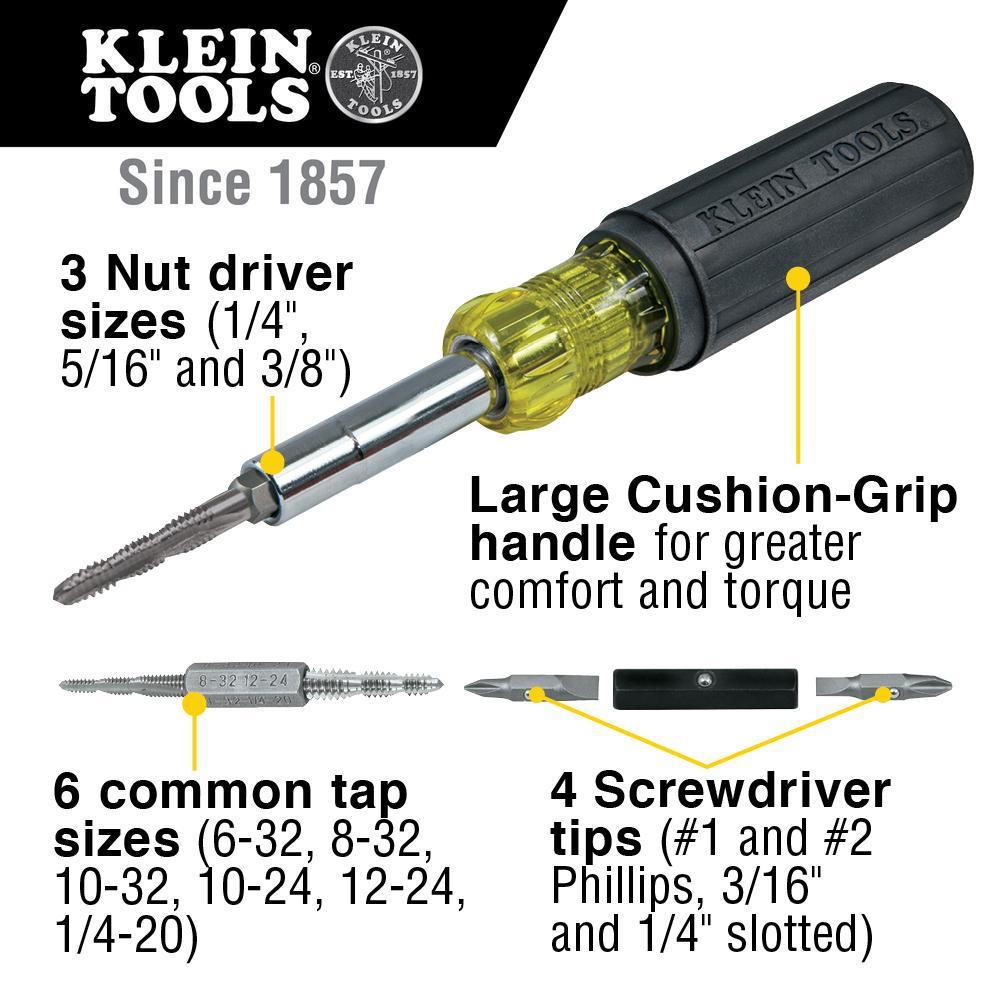 Klein® 32517