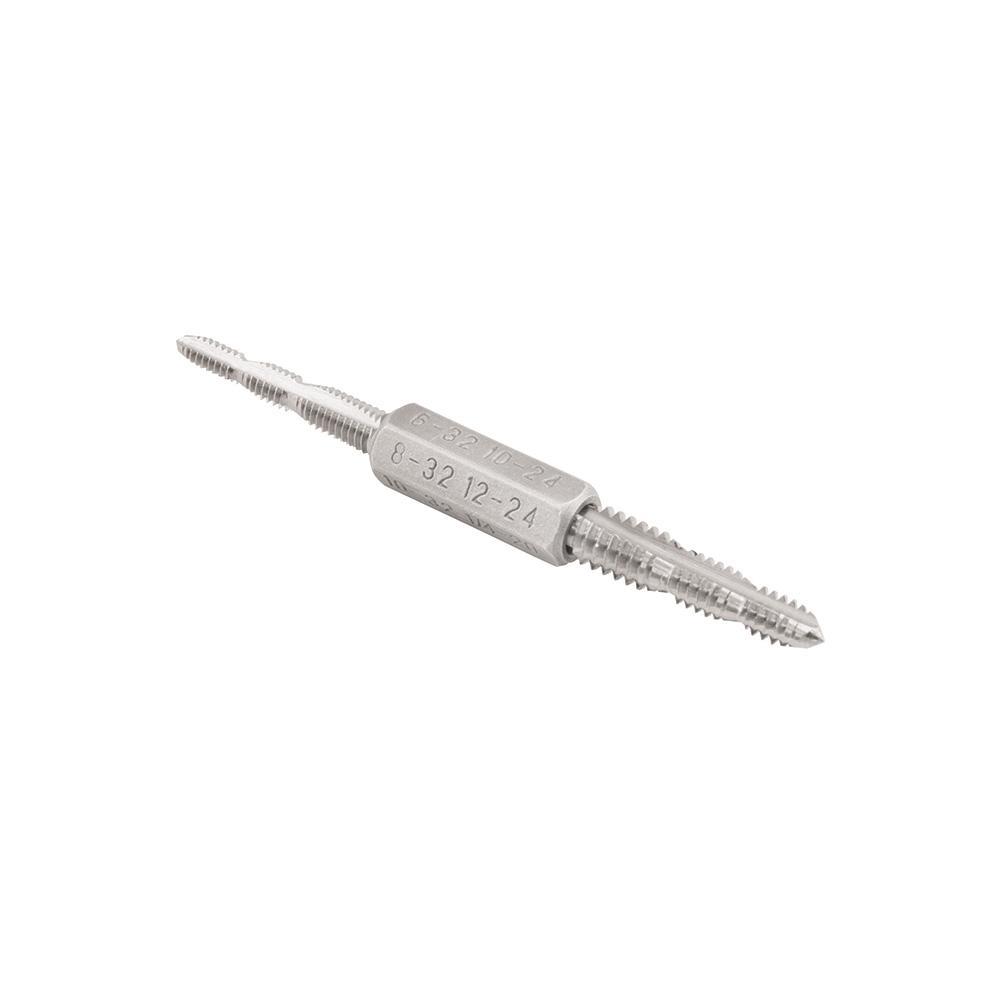 Klein® 32518