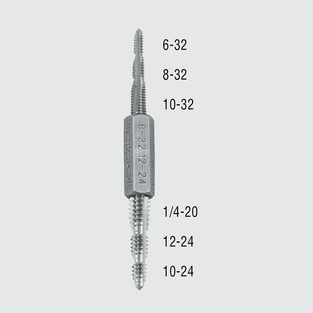 Klein® 32518