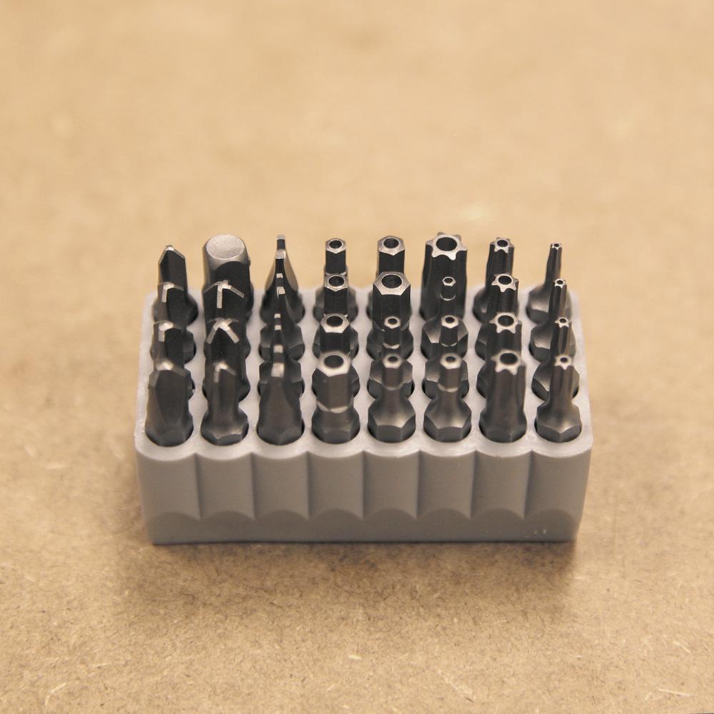 Klein® 32525