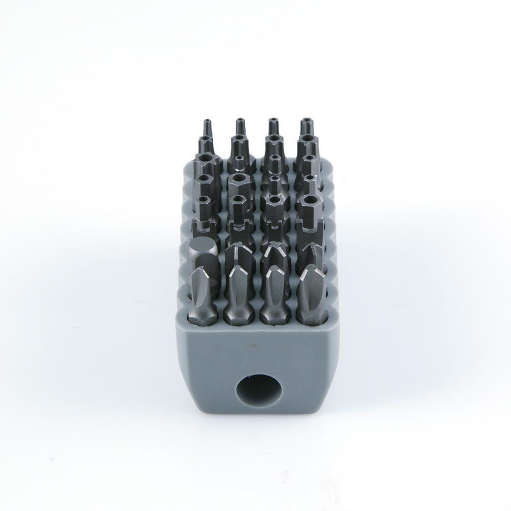 Klein® 32525