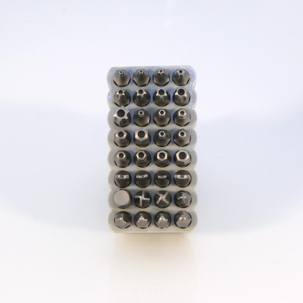 Klein® 32525