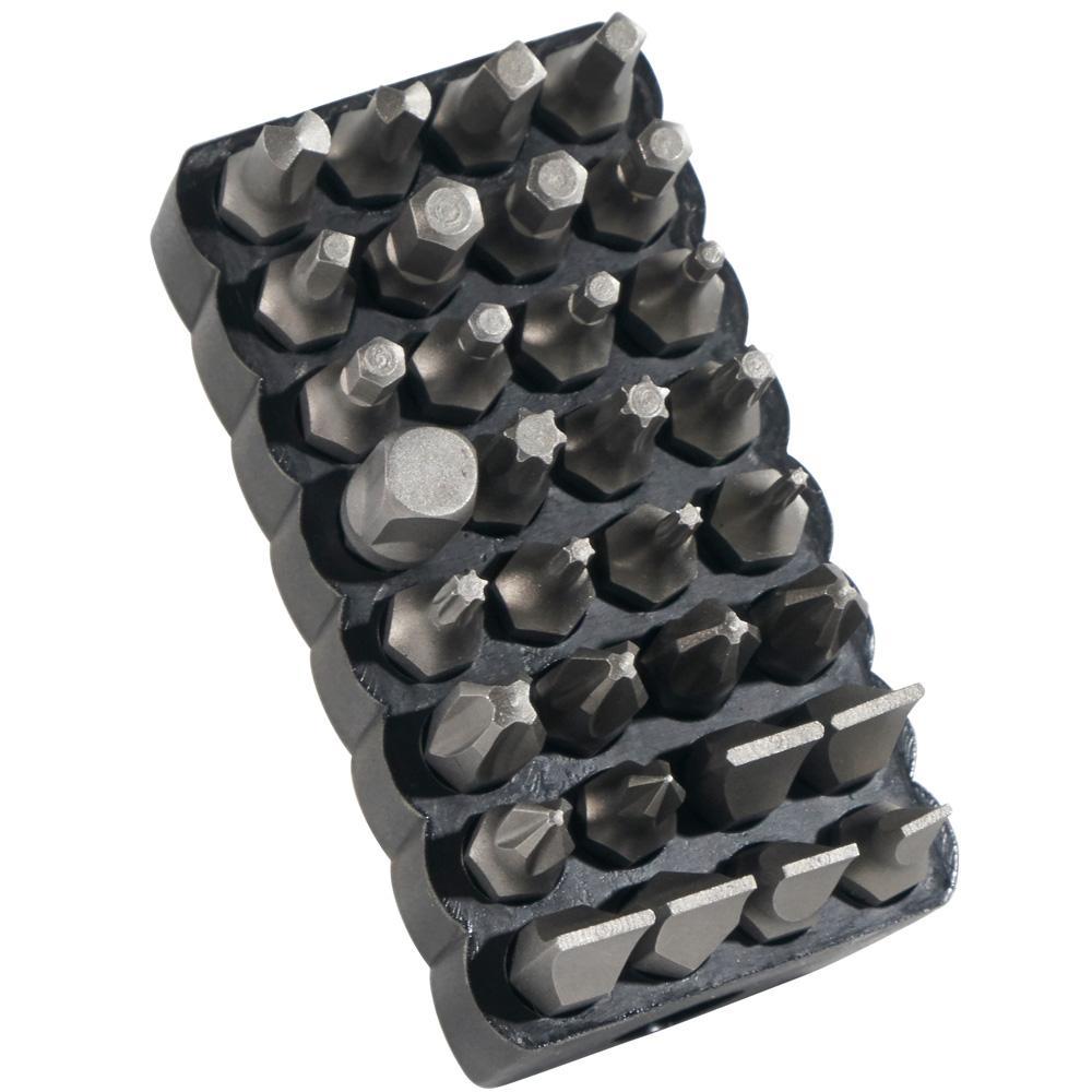 Klein® 32526