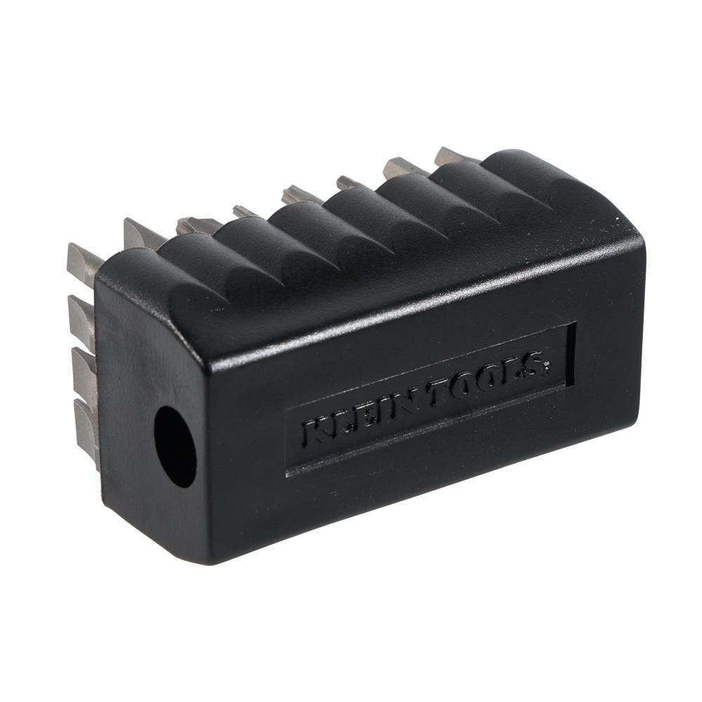Klein® 32526