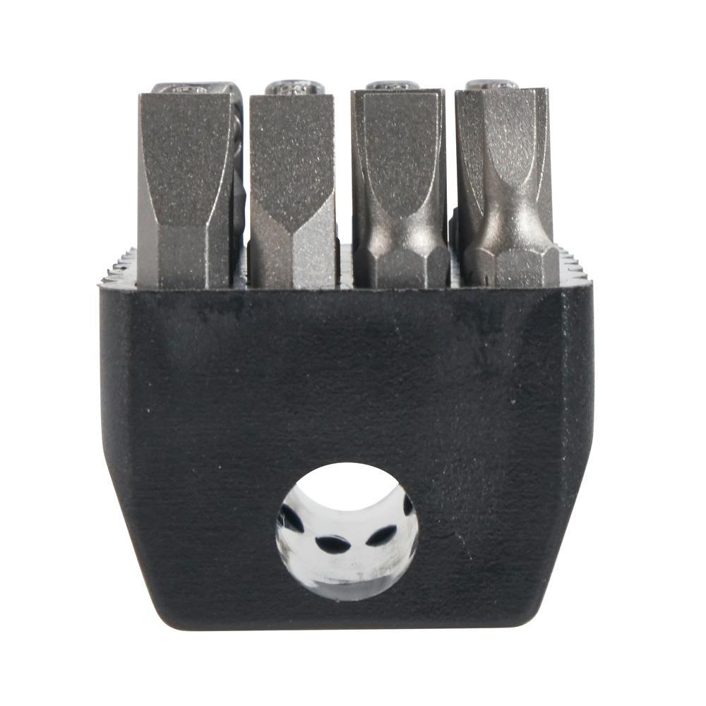 Klein® 32526