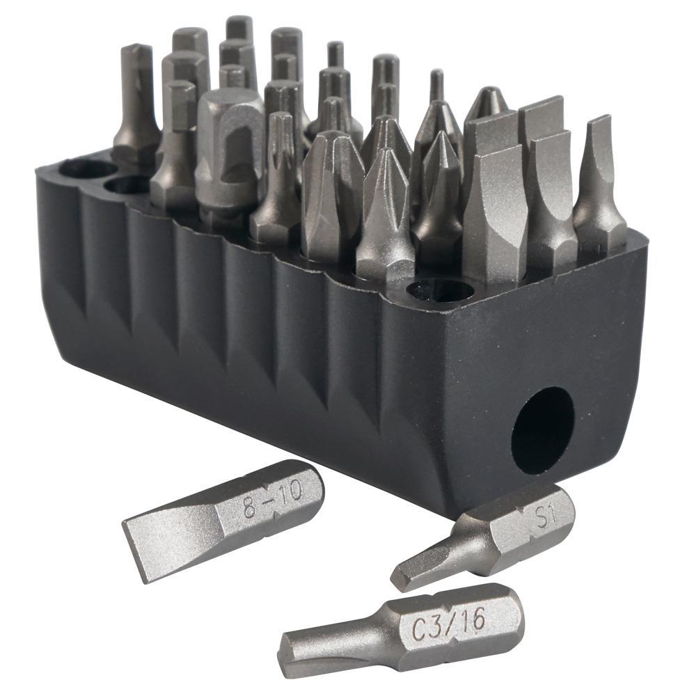 Klein® 32526