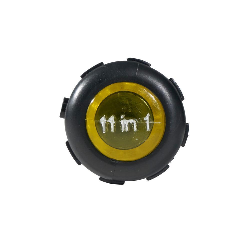 slide Klein® 32527