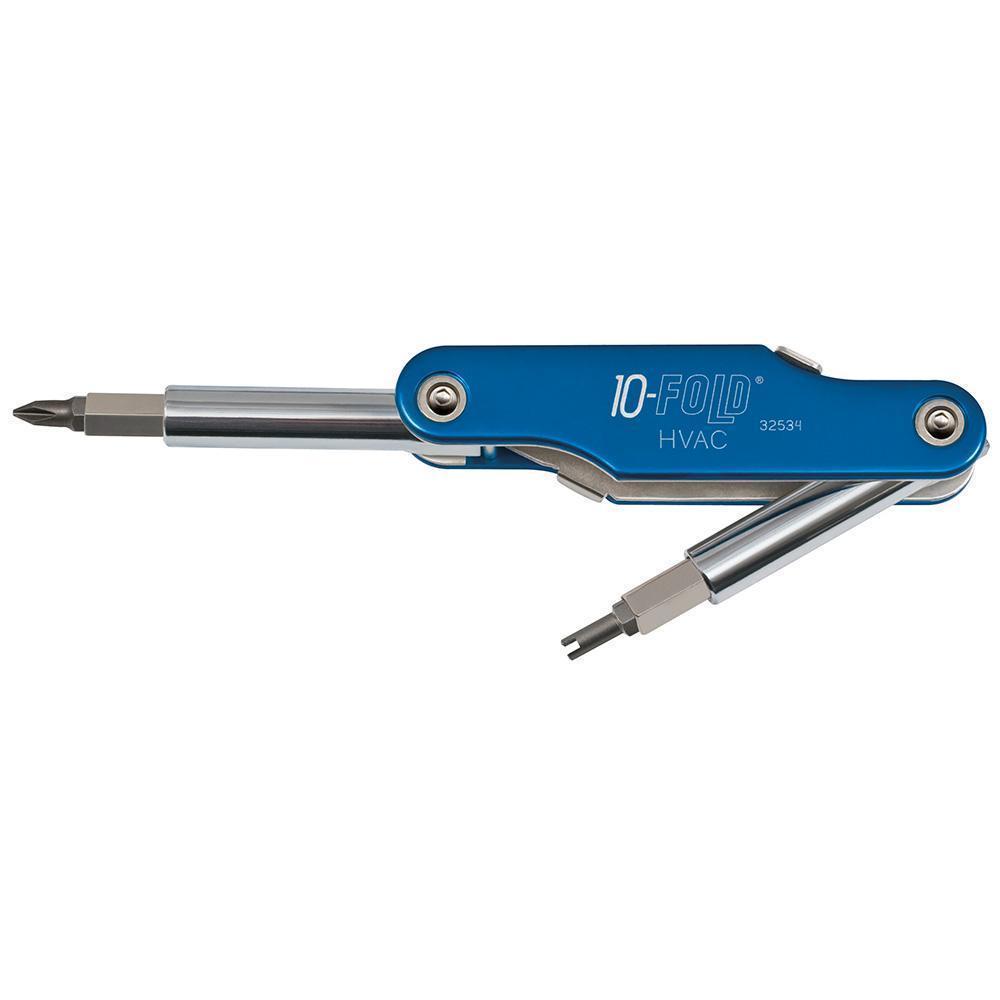 Klein® 32534