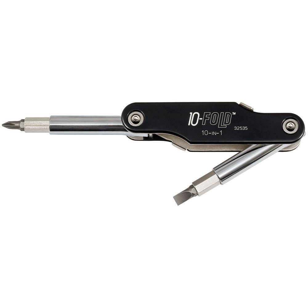 Klein® 32535 KLE 32535