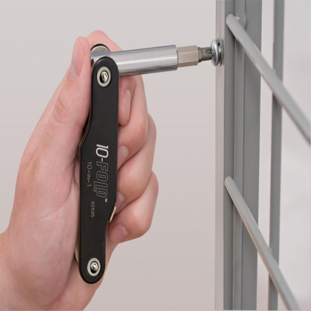 Klein® 32535 KLE 32535