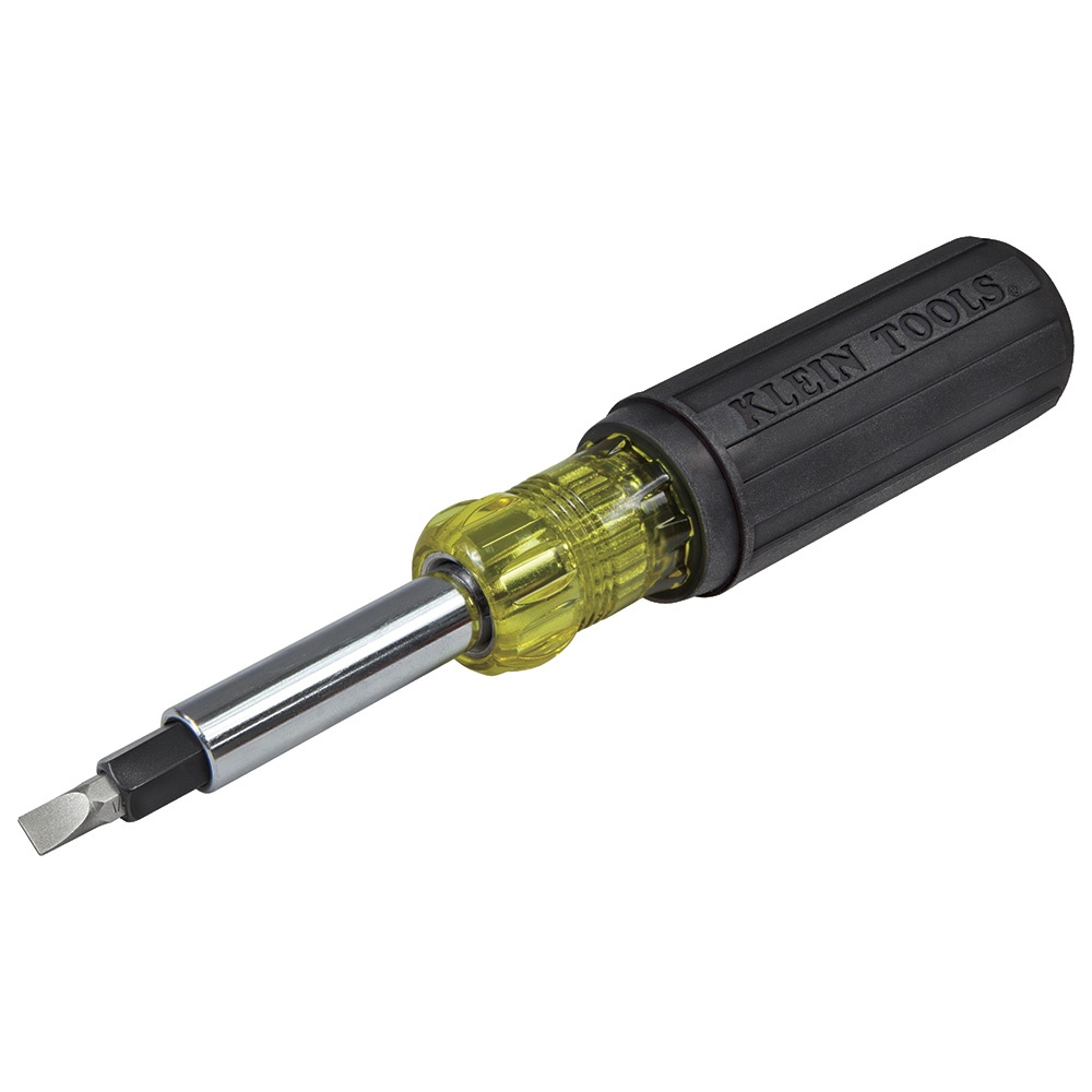 Klein&reg; 32557 KLEIN-32477