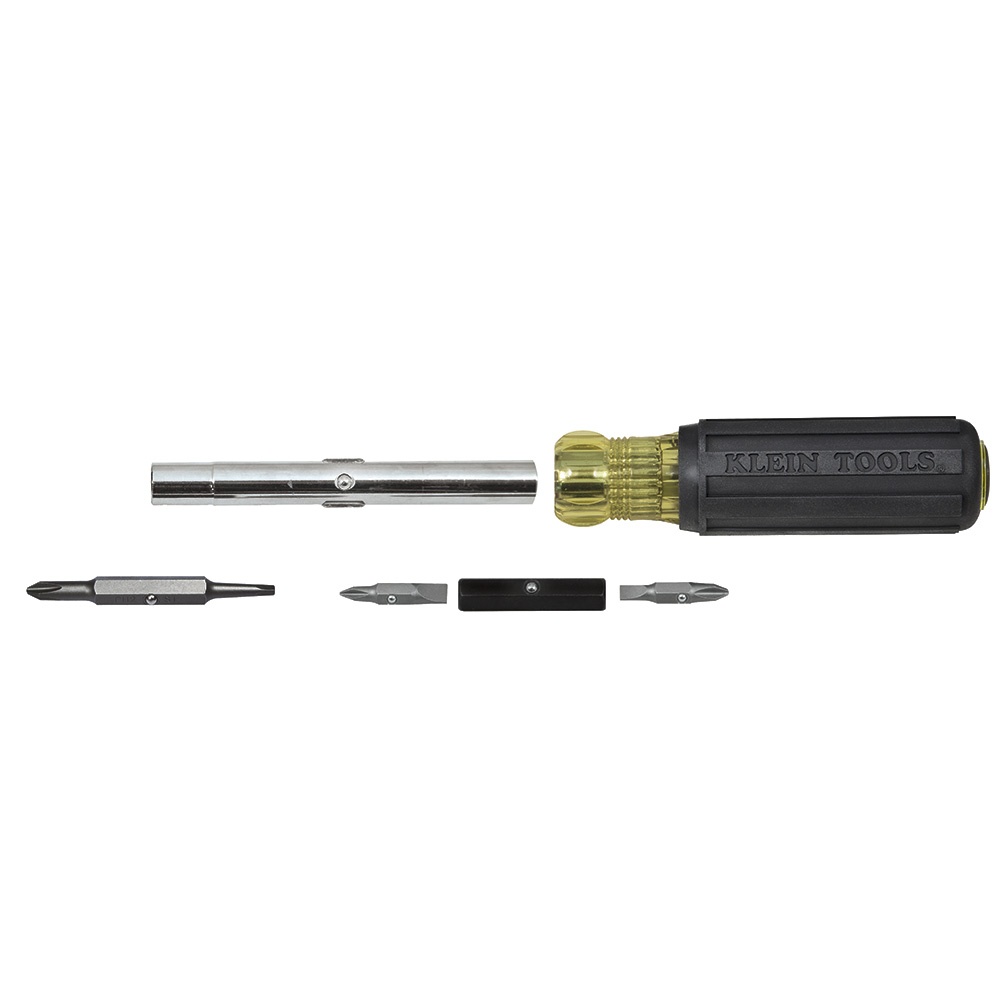 Klein&reg; 32557 KLEIN-32477