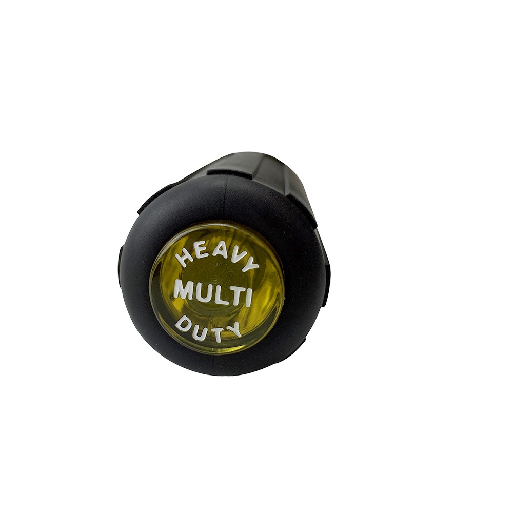 Klein&reg; 32557 KLEIN-32477