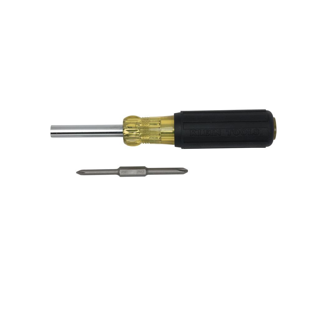 Klein® 32559 KLE 32559