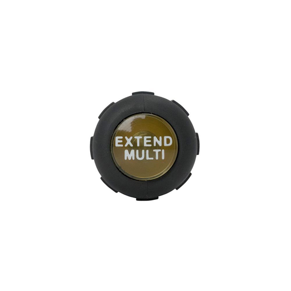 Klein® 32559 KLE 32559