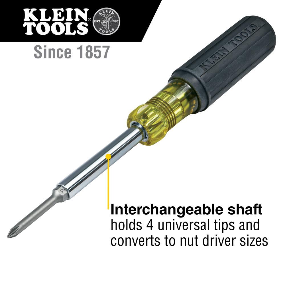 Klein® 32559 KLE 32559