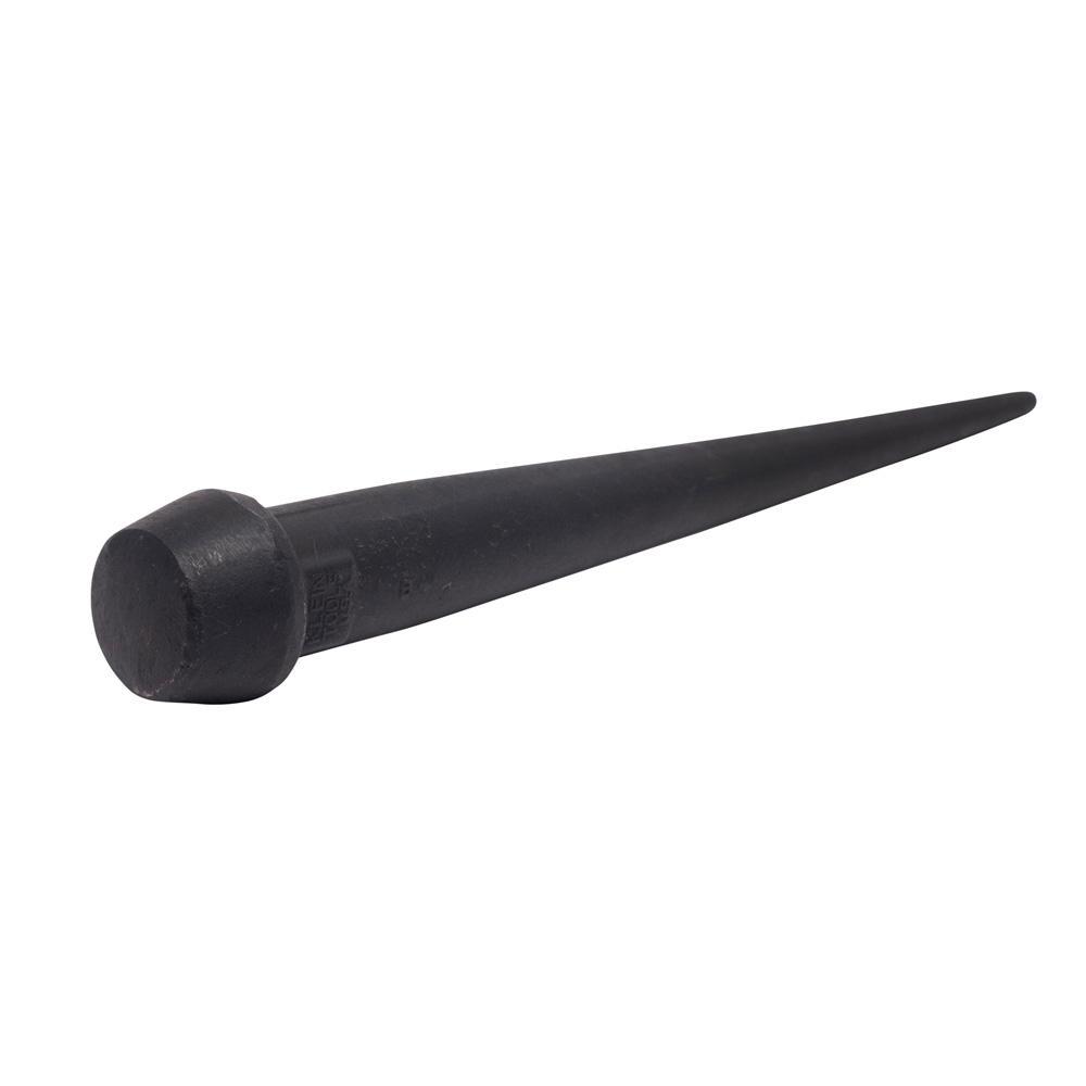 Klein&reg; 3255