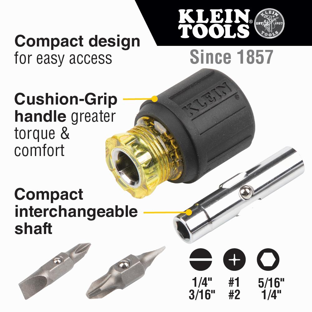 Klein® 32561