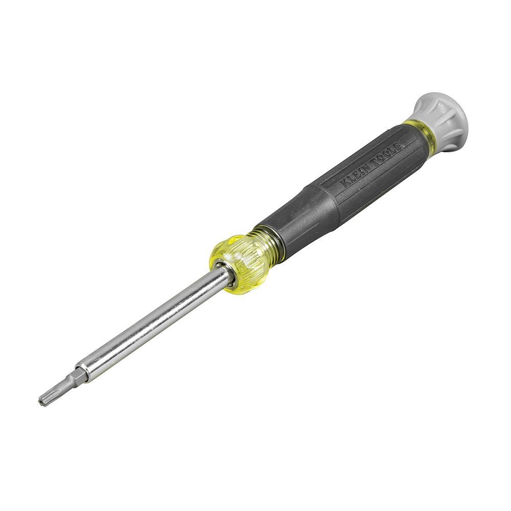 Klein&reg; 32585