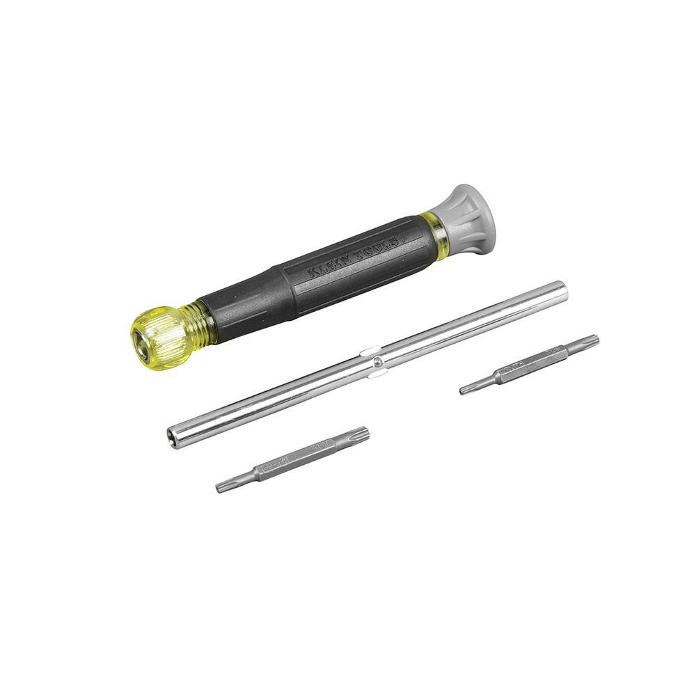 Klein&reg; 32585