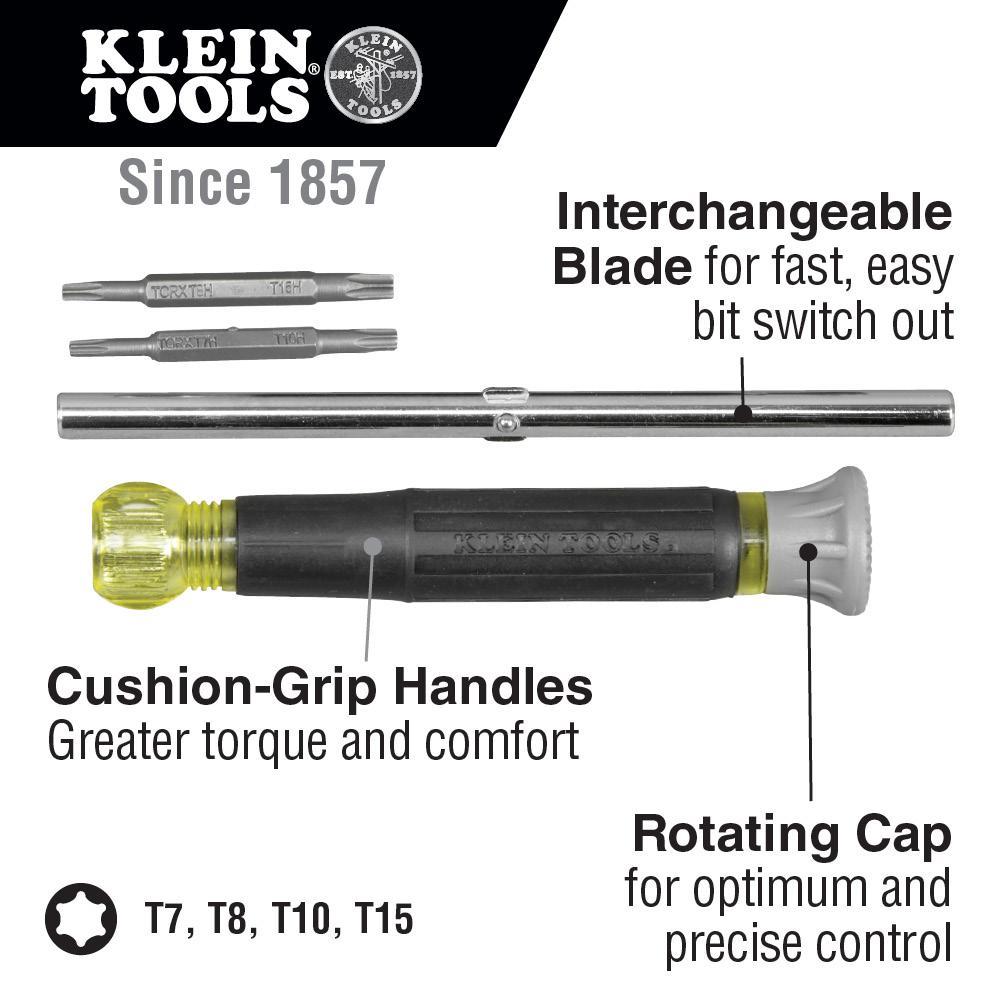 Klein&reg; 32585