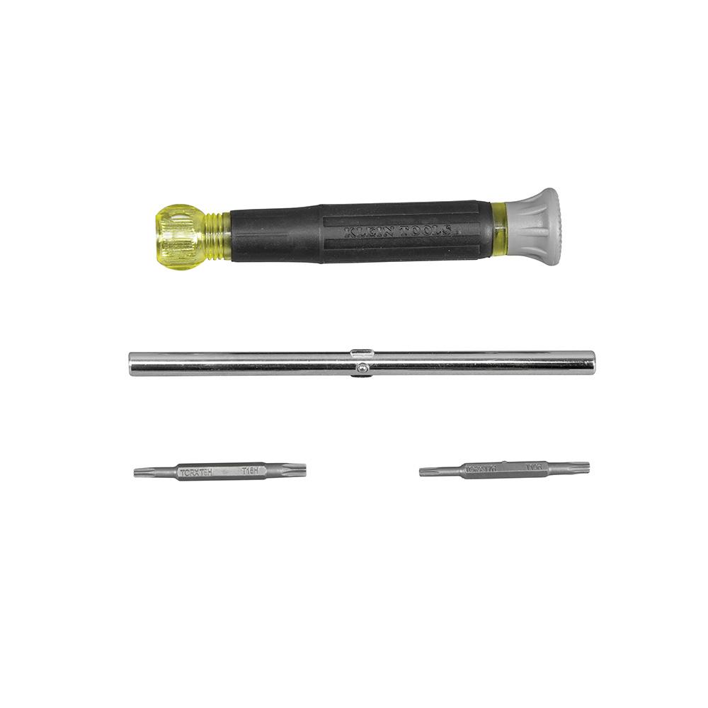 Klein&reg; 32585