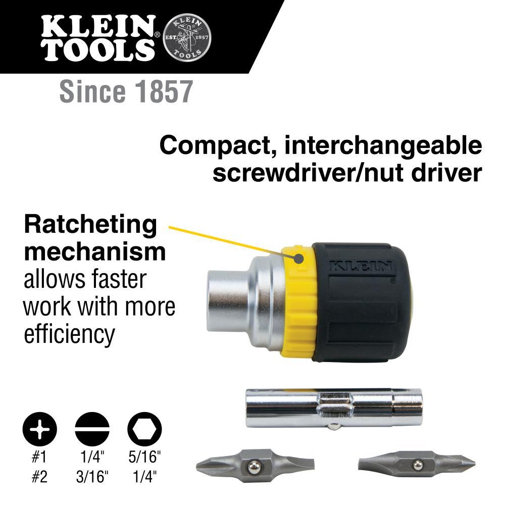 Klein&reg; 32593 457620