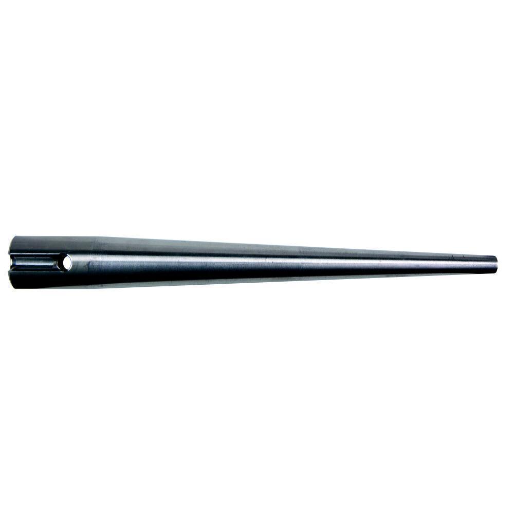 Klein&reg; 3259TTS