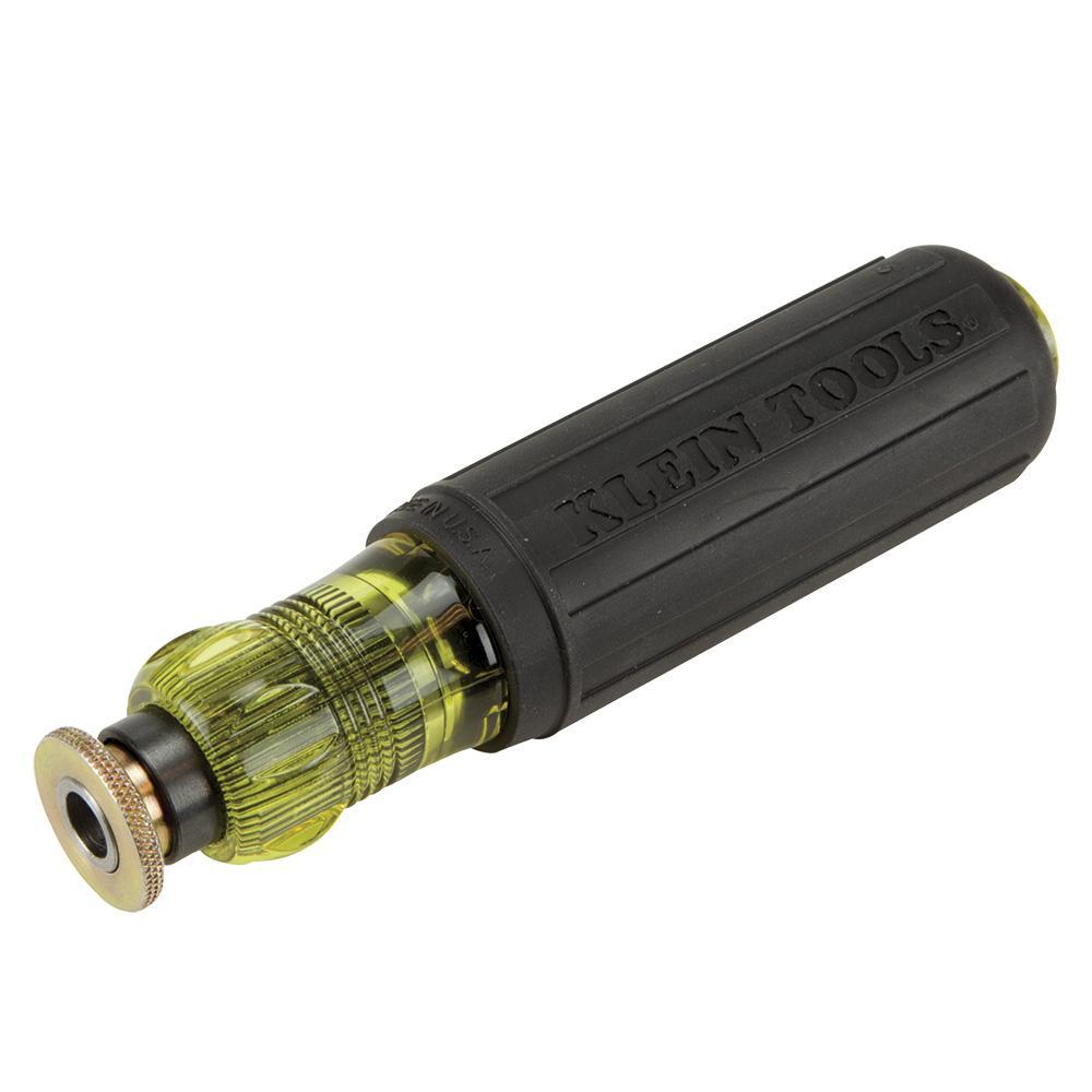 Klein&reg; 32619