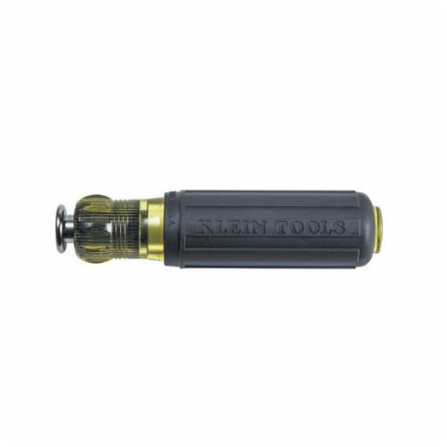 Klein® 32698