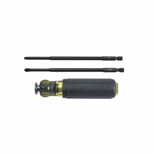 Klein® 32700