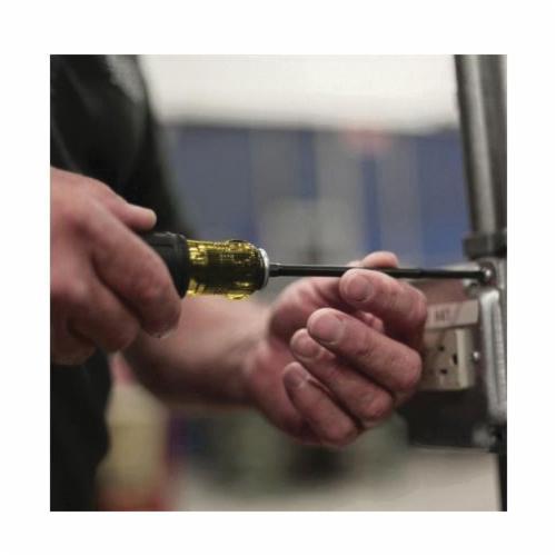 Klein® 32700
