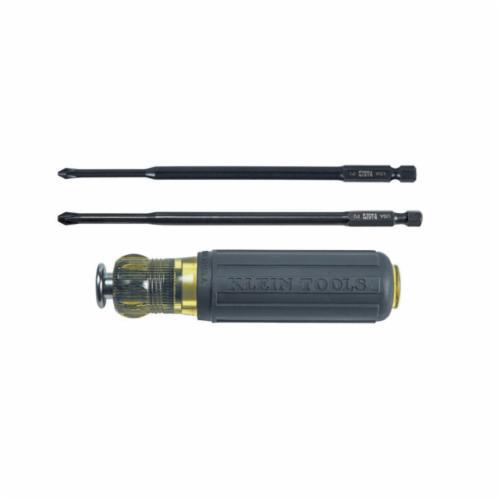 Klein® 32703