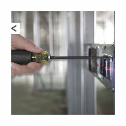 Klein® 32704