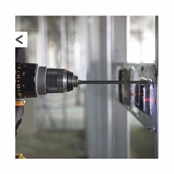 Klein® 32704
