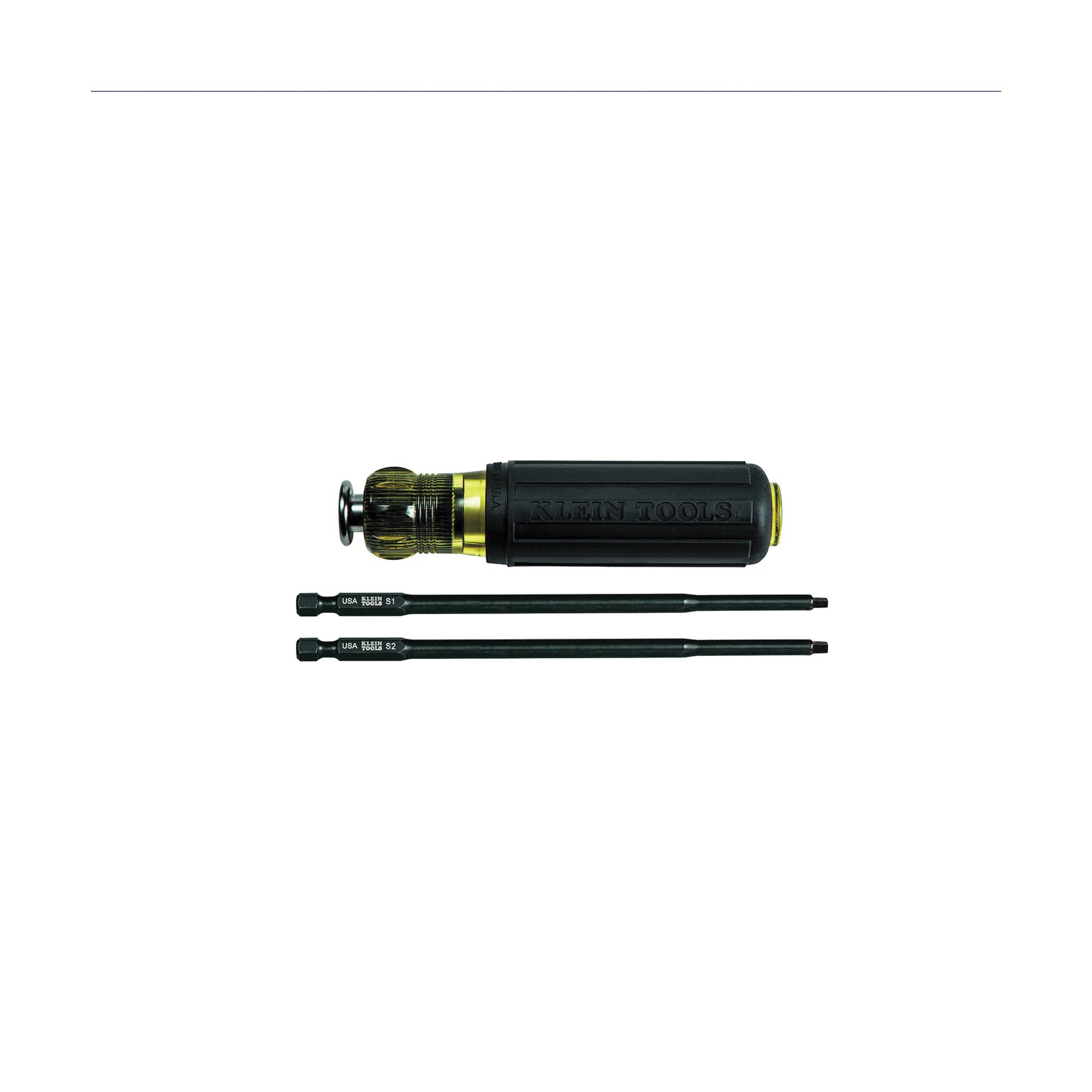 Klein® 32704