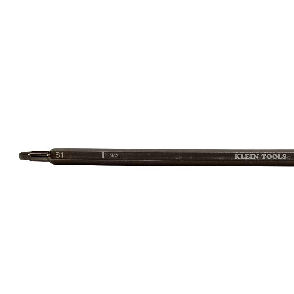 KLEIN TOOLS 32713 KLEI 32713