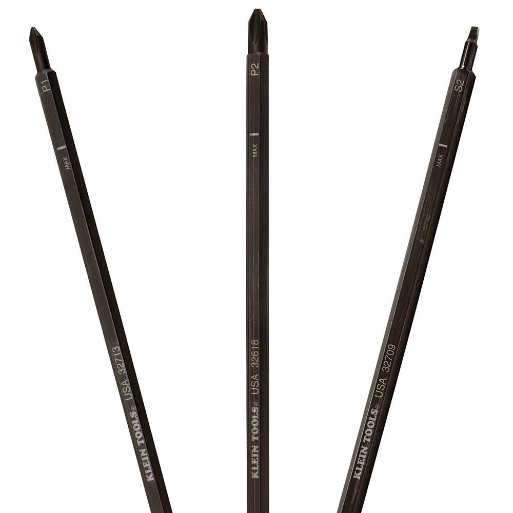 Klein® 32715