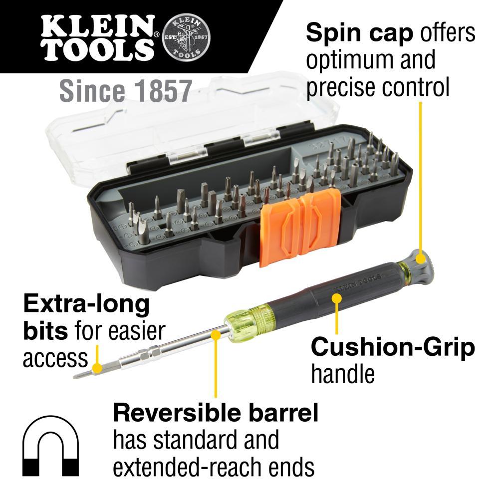 Klein&reg; 32717 500162