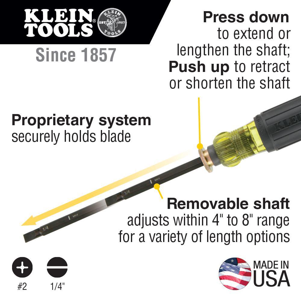 Klein® 32751