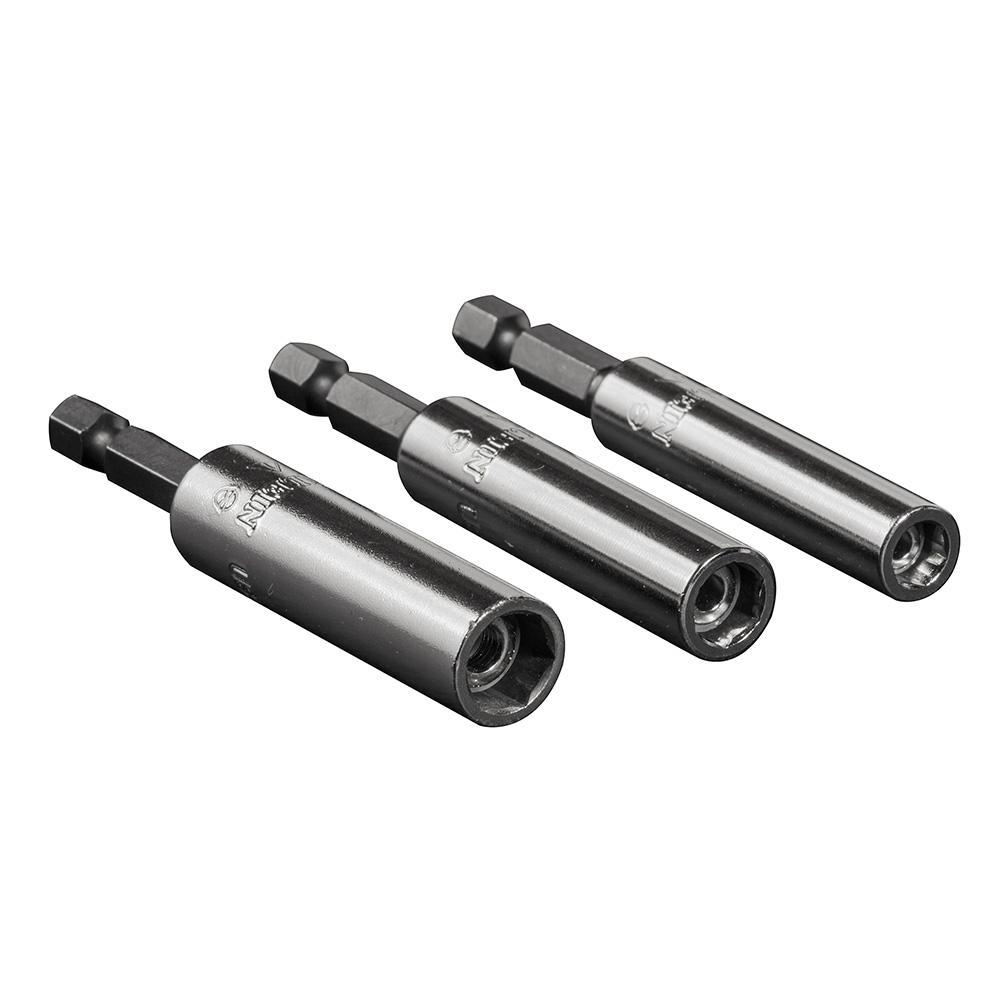 Klein® 32759