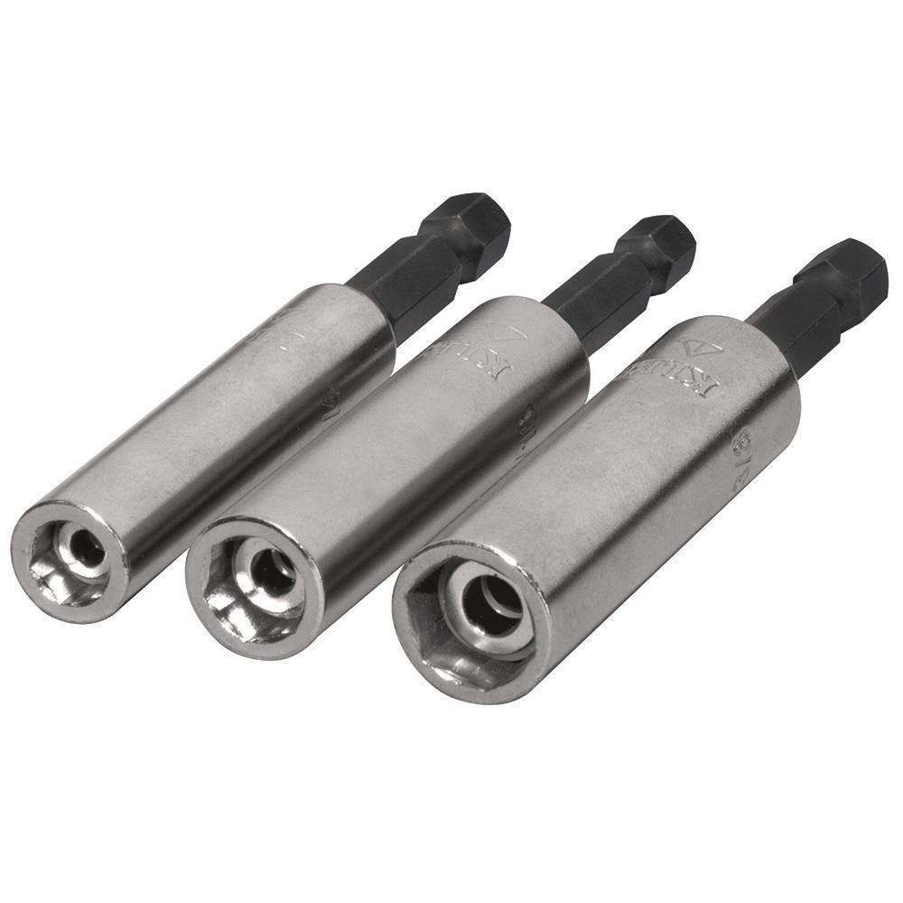 Klein® 32759