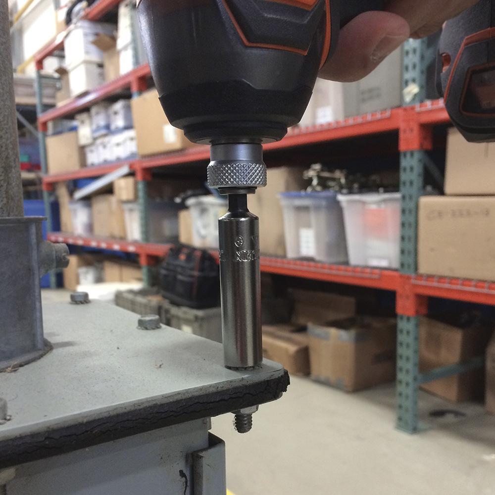 Klein® 32759