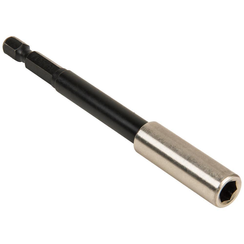 Klein® 32791