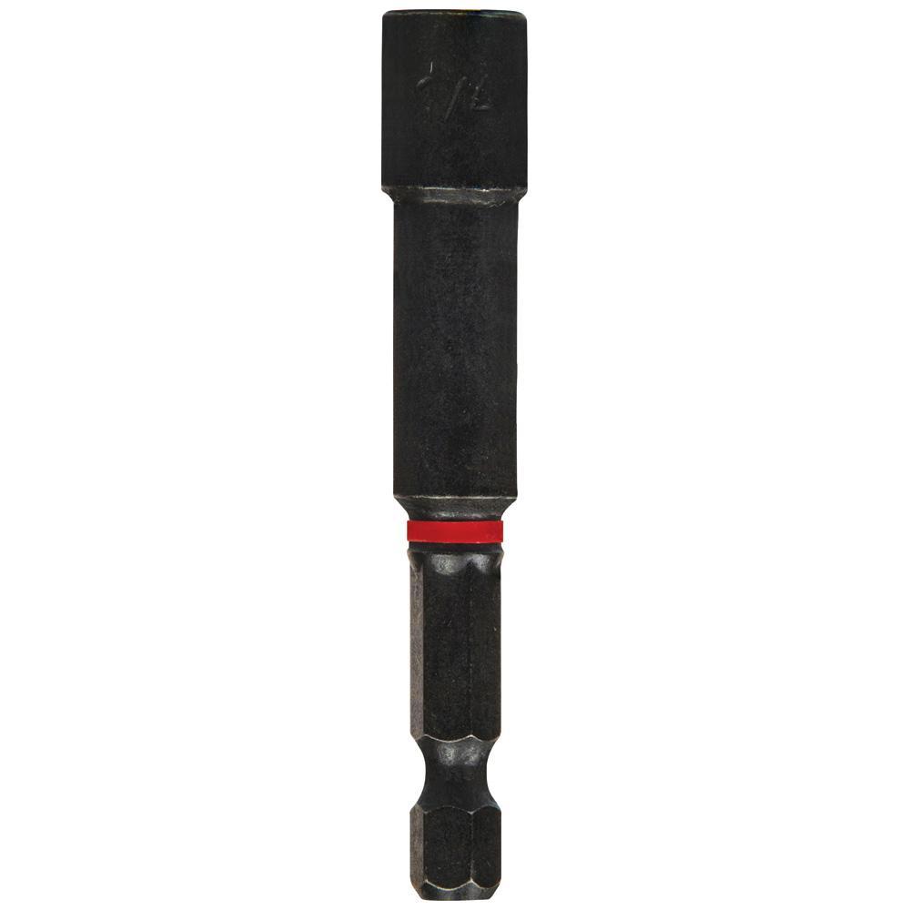 Klein® 32792